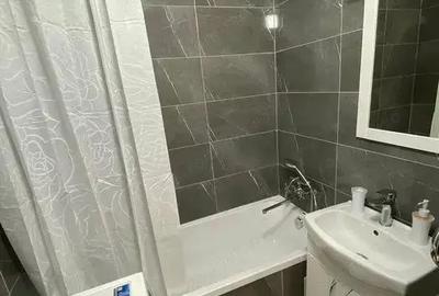 Garsonieră decomandată în Apărătorii Patriei - 3