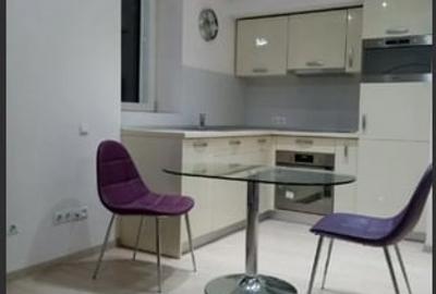 Universitate,Armeneasca,bl.2019,decomandata,boxa,geam la baie,Amenajata,mobilata