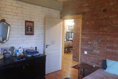 Casă cu 4 camere în Făget - 1