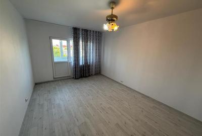 Apartament cu 3 camere decomandat în Frumoasa - 1
