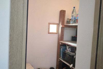 Casă cu 3 camere în Sighișoara - 8