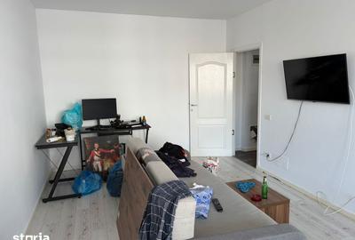 Apartament cu 2 camere în Central - 6