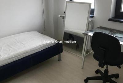 Casa cu povesti din Lacul Tei - 10