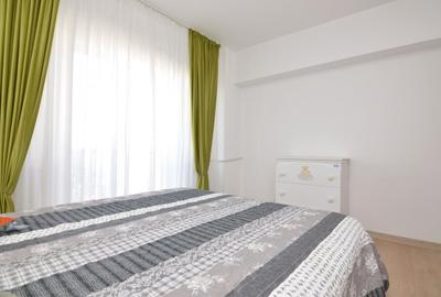 INCHIRIERE APARTAMENT 3 CAMERE IANCULUI - METROU IANCULUI - 18