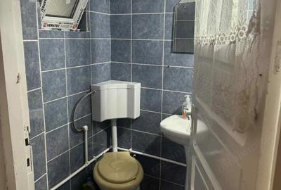 Vand casa la pre? de apartament ! - 4