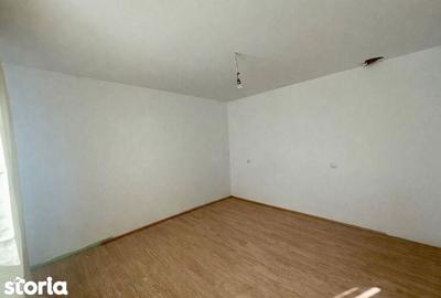 Casă cu 3 camere cu Teren 3500 Mp în Vicovu de Sus - 20