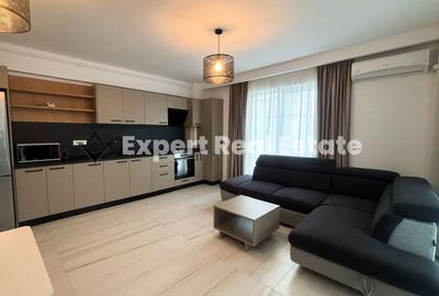 Apartament cu 2 camere în Central - 7