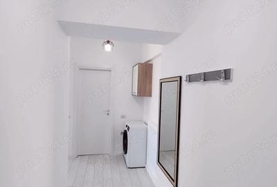 Apartament 3 camere sector 2 - 2