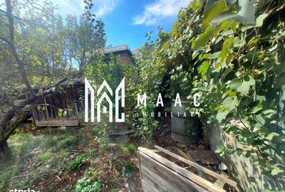 Casă cu 3 camere în Ludoș - 8