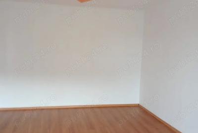 Sand apartament