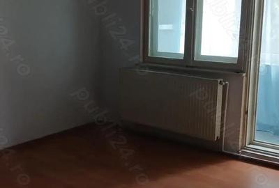 OCAZIE! Pe str.Regele Ferdinand, garsoniera de vanzare, etaj 2, la 24000 euro - 2