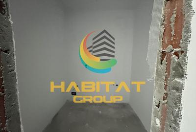 Duplex cu 5 camere cu Canalizare în Periferie - 24