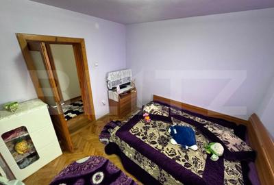 Casă cu 5 camere cu Canalizare în Central - 6