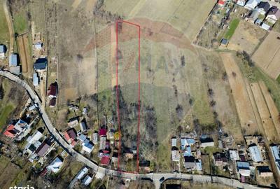 Spațiu comercial, în Central - 8