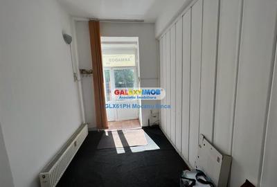 Inchiriere spatiu birouri 2 camere, in Ploiesti, zona Afi - 5