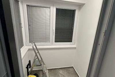 Inchiriez apartament 2 camere LUX - 5