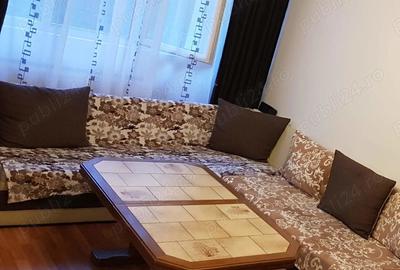 Ap 2 cam parter, Sp. de copii, curat, acte ANAF, 1550 LEI, - 2