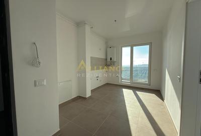 Apartament cu 2 camere decomandat în Metalurgiei - 5