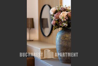 Apartament cu 2 camere semidecomandat în Victoriei - 13