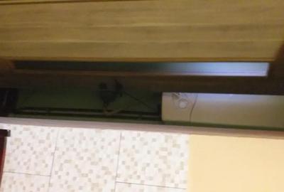Apartament cu 2 camere decomandat în Govândari - 1