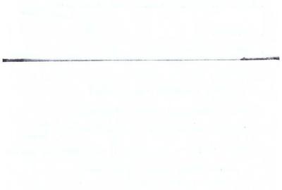 Garsonieră în Prundu - 6