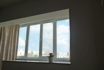 Apartament cu 2 camere decomandat în Vitan - 5