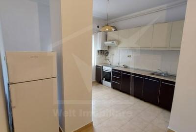 Apartament cochet de vanzare in Zorilor, Cluj Napoca - 6