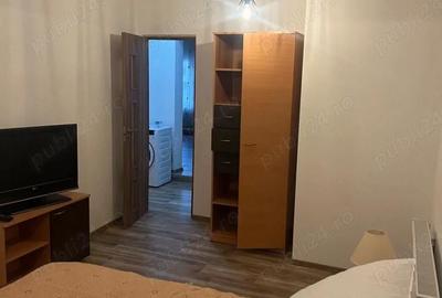 Spațiu comercial, de 55 mp, în Central - 5