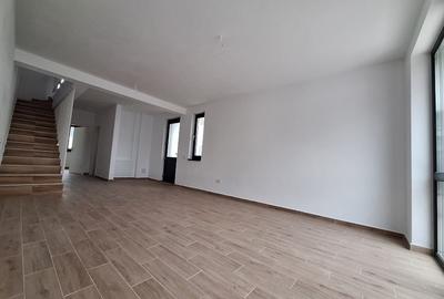 Duplex cu 2 camere cu Teren 210 Mp în Rulmentul - 2