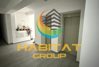 Apartament cu 2 camere decomandat în Metalurgiei - 11