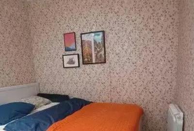 Apartament cu 2 camere decomandat în Medicină - 2