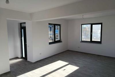 Casă cu 4 camere în Balciu - 1