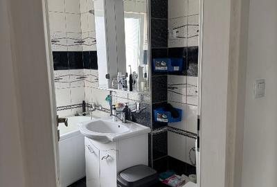 Apartament cu 2 camere decomandat în Sopor - 4