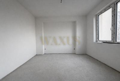 Apartament cu 2 camere semidecomandat în Florești - 5