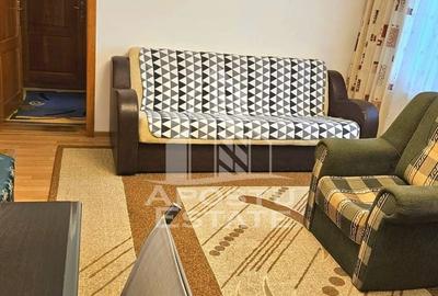 Apartament cu 3 camere, in Zona Fortuna, Arad. - 2