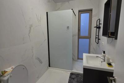 Apartament cu 2 camere decomandat în Nord - 4