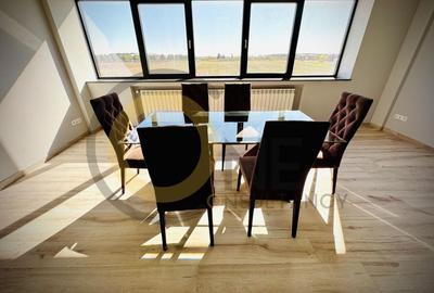 Hala 600 mp + birouri 240 mp de închiriat – Balotești - 5