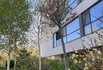 Apartament 3 camere Nou, 83 mp S.Utila - zona Straule?ti, langa Mall Colosseum, Sector 1 - 3