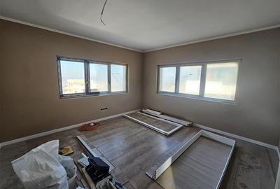 Vanzare casa individuala 280 mp, teren liber 800 mp zona Wonderland Feleacu - 7