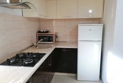Apartament cu 2 camere decomandat în Micălaca - 6