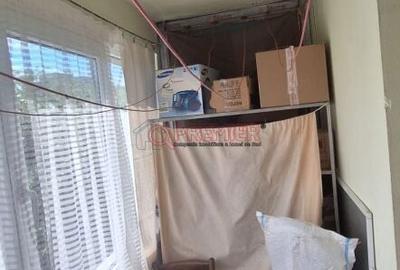 Apartament cu 3 camere în Berceni - 2
