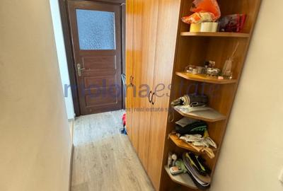 Apartament cu 2 camere semidecomandat, mobilat în Iris - 7