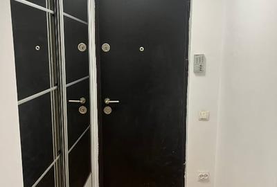Apartament 2 camere -Drumul taberei , sector 6 /Direct de la propietar - 10