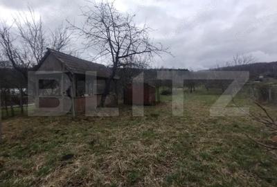 Teren intravilan, 1700 mp, utilitati, zona Dealu Jelnei - 5