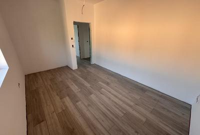 DIRECT DEZVOLTATOR, VATRA VECHE, TOATE UTILITATILE - 5