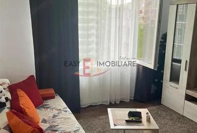 Apartament 3 camere, etaj 3, Tudor, Targu Mures - 2