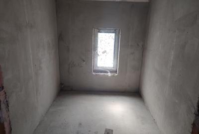 Sanandrei, Casa Individuala,, Suprafete Generoase, - 20