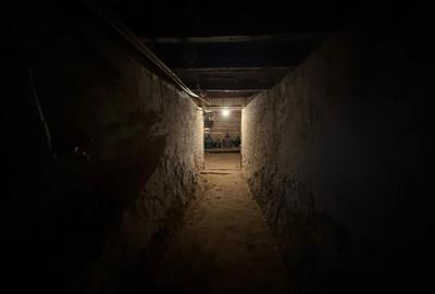 Casa 3 camere + teren 912mp zona Caraiman - 2