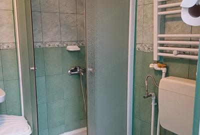 Casă cu 5 camere cu Teren 89 Mp în Ultracentral - 2