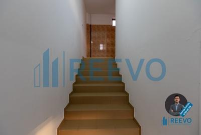 Casă + Spațiu Comercial de vânzare, Șerbanești, Bacău - 9